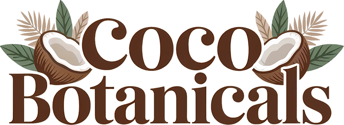 Coco Botanicals